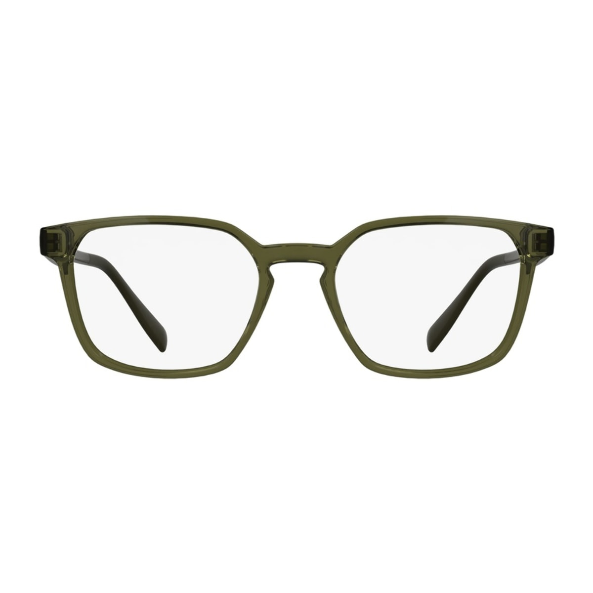 Gafas de Vista Lacoste L4006 310 de Acetato Inyectado Hombre 53 mm
