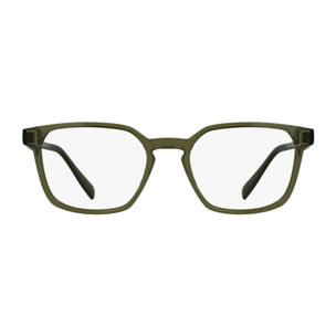 Gafas de Vista Lacoste L4006 310 de Acetato Inyectado Hombre 53 mm