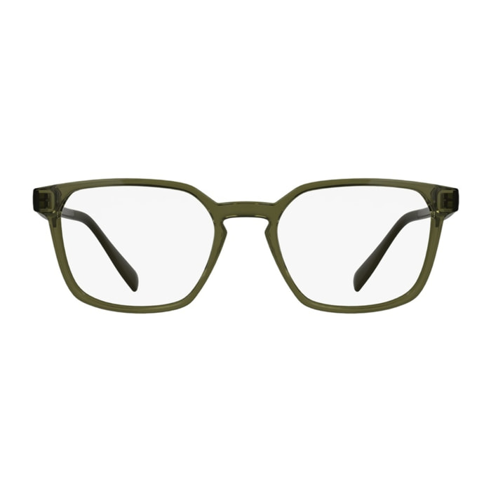 Gafas de Vista Lacoste L4006 310 de Acetato Inyectado Hombre 53 mm