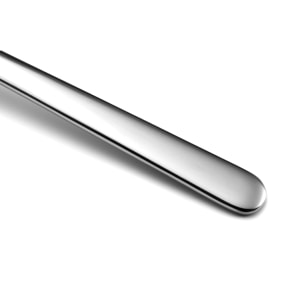 Concorde - Juego de 18 piezas para entrante, queso y postre