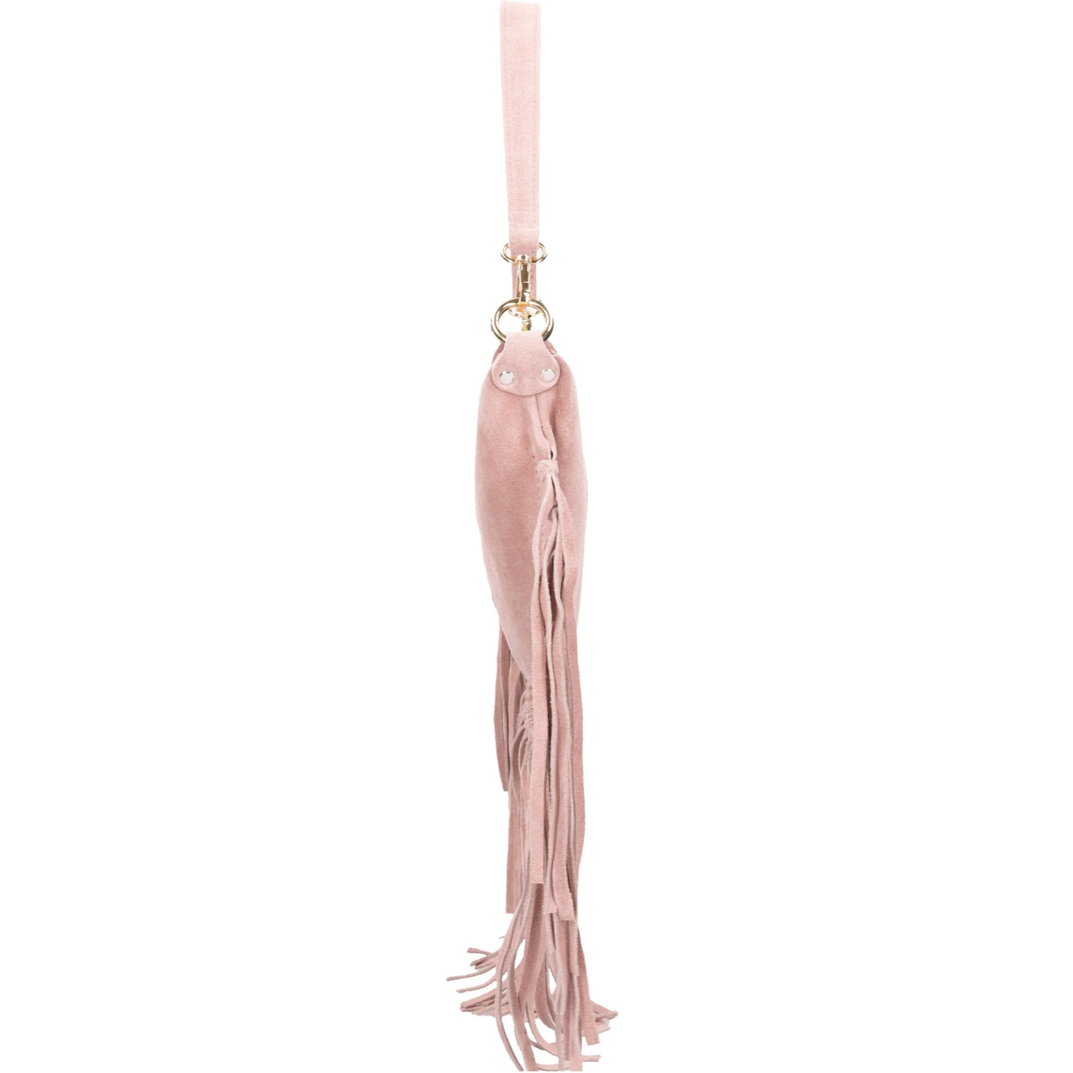 Gave Lux Borsa a tracolla