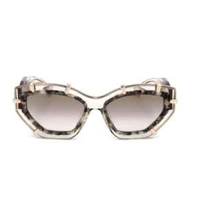 Gafas de sol Philipp Plein Mujer SPP099V-7T1G