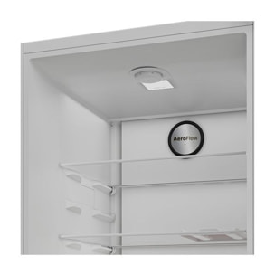 Réfrigérateur 1 porte BEKO B1RMLNE445XB