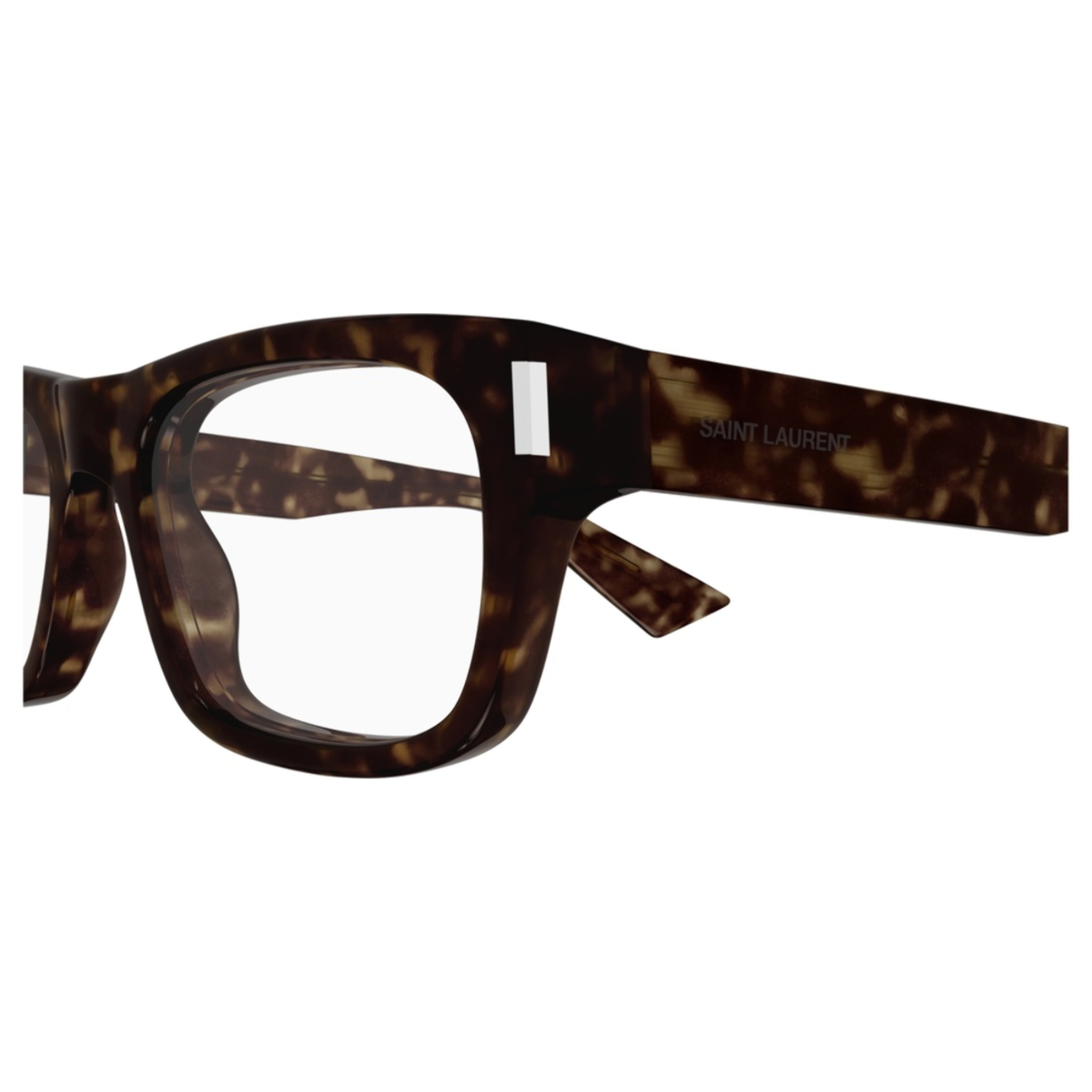 GAFAS DE VISTA SAINT LAURENT SL 83 OPT-002