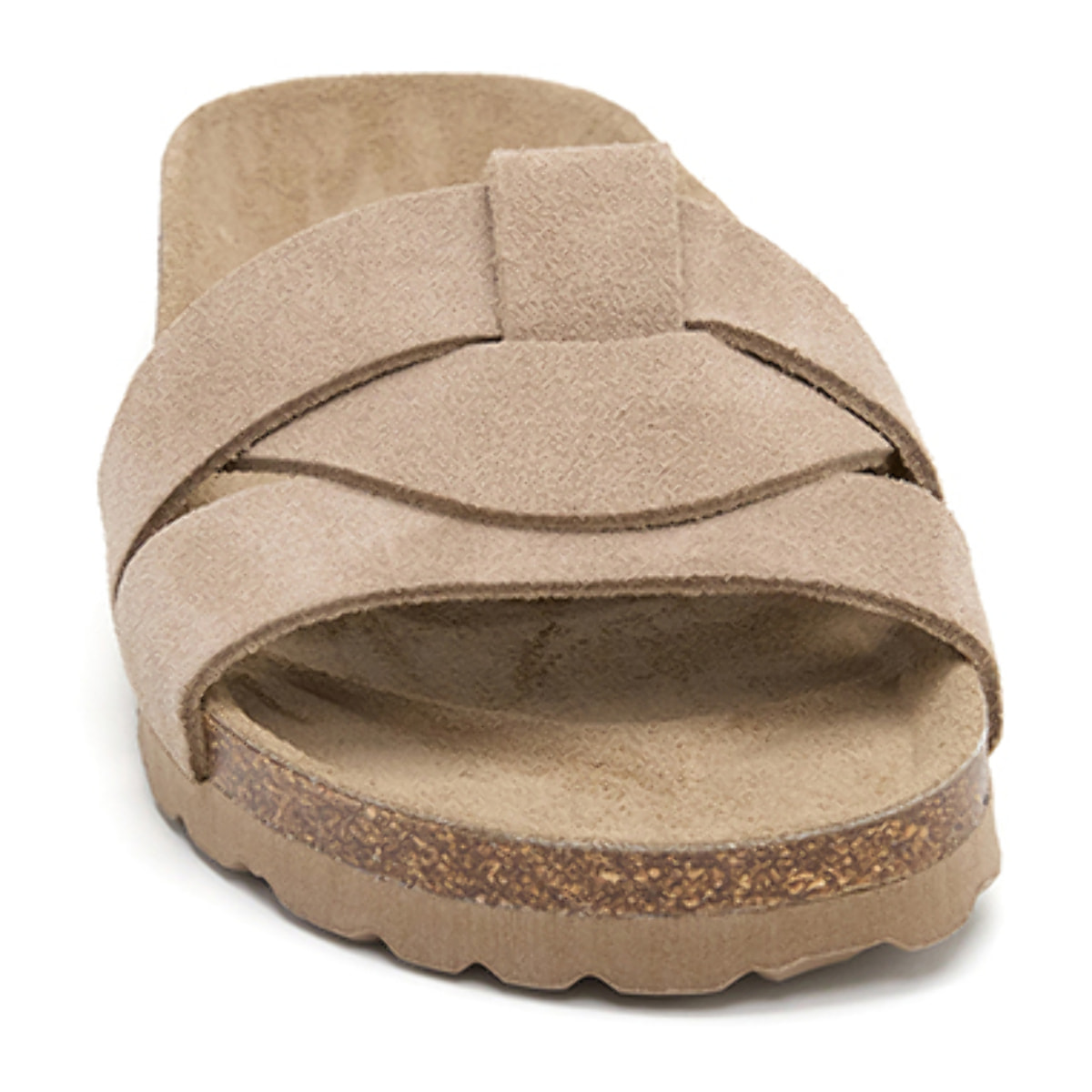 Sandalo BILLOWY BEIGE