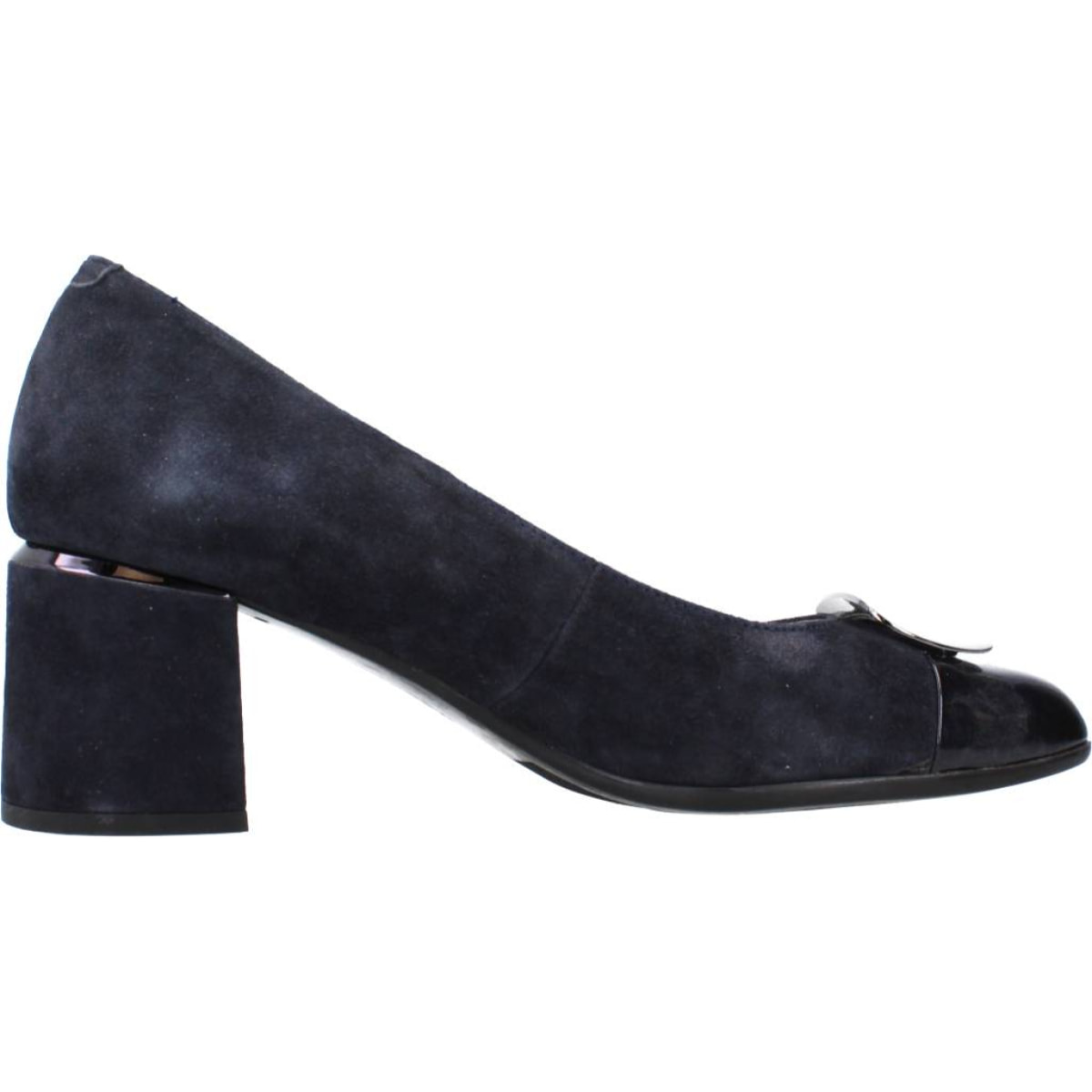 ZAPATOS DE TACON STONEFLY 212103S BRIDGET