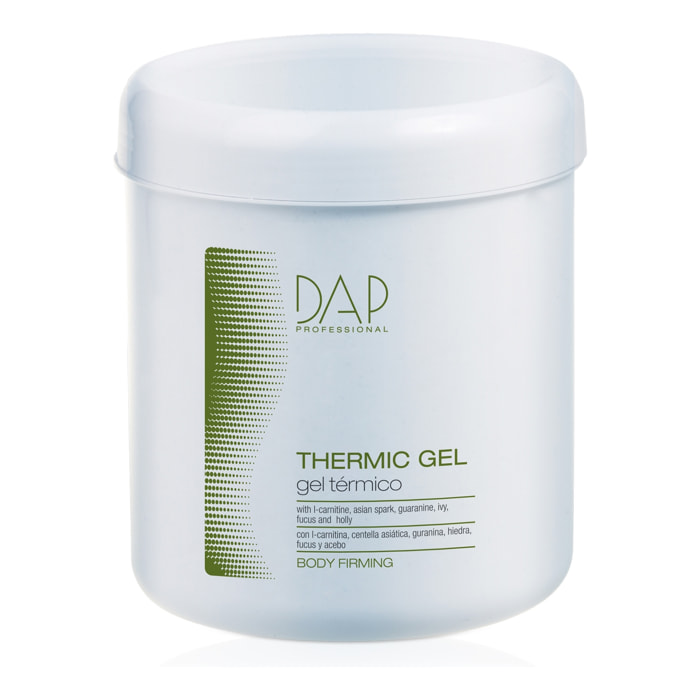 termic gel dap 1000ml