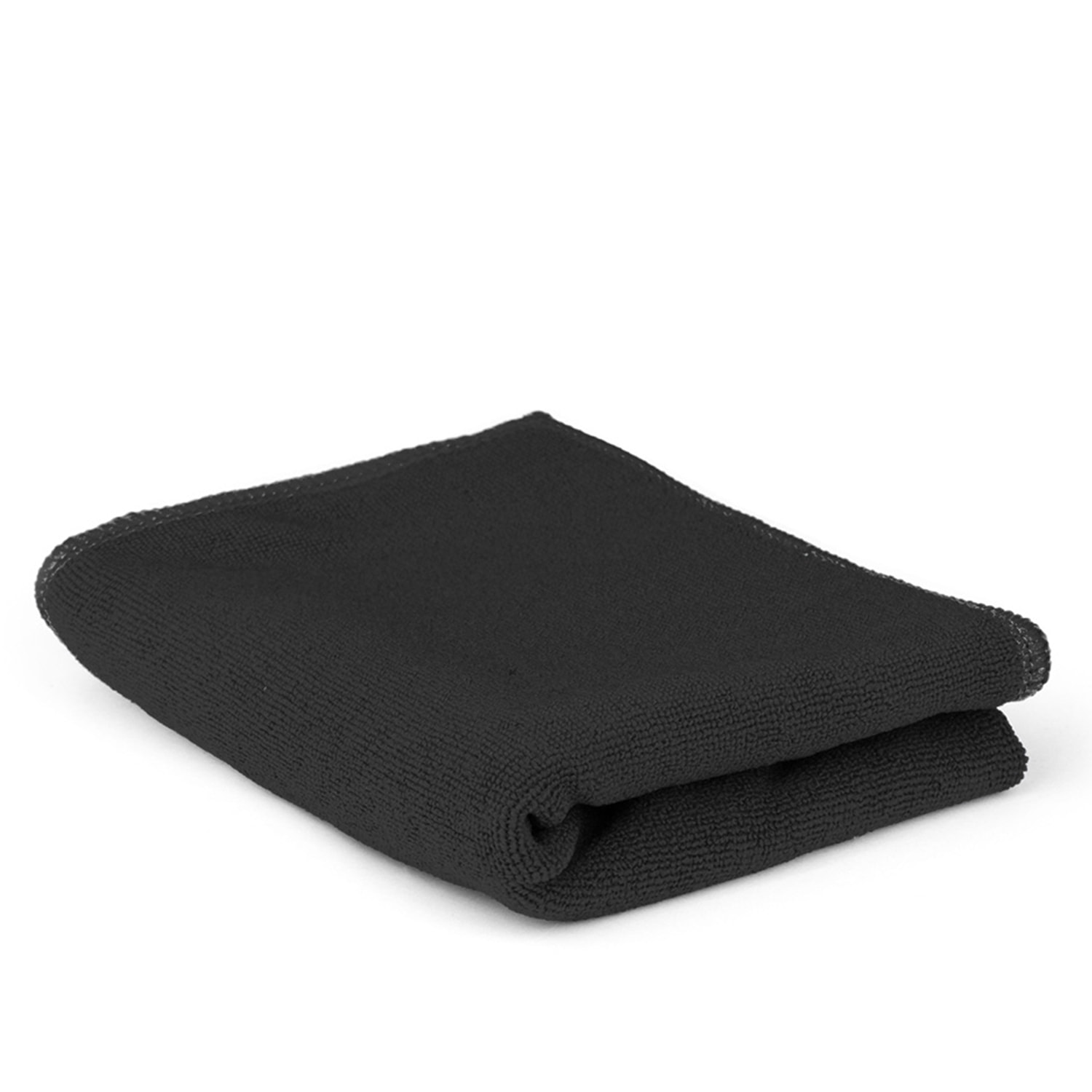 Asciugamano assorbente Kotto 45x30 cm.