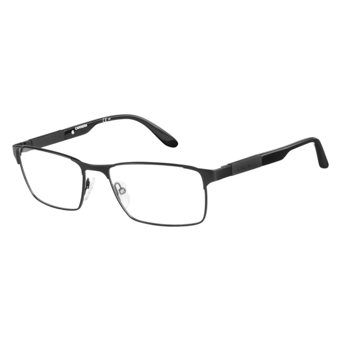 Gafas de Vista Carrera CA8822 10G de Metal Hombre 56 mm