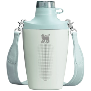 Borraccia Palestra - 0,68L - CROSS BOTTLE - Mist