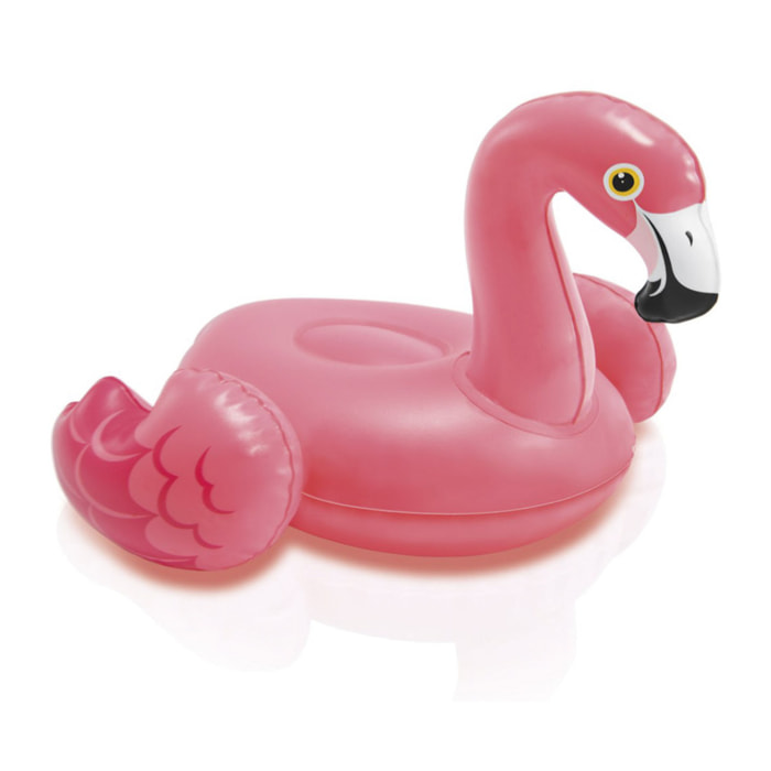 Intex Animaletti Gonfiabili Assortiti, 1 pezzo