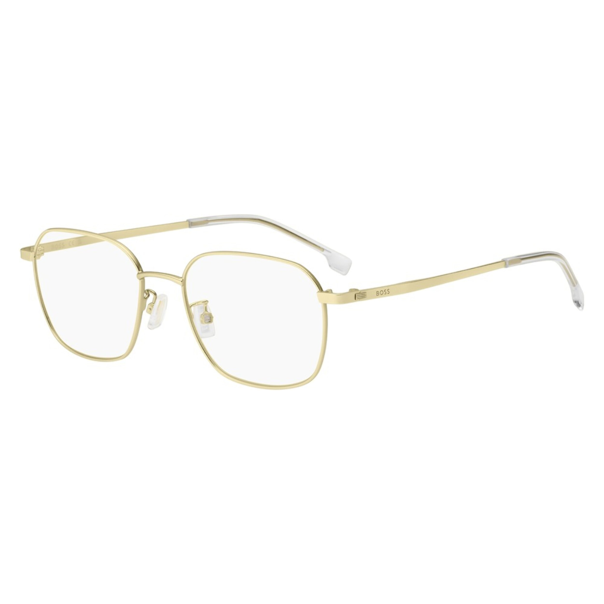 GAFAS DE VISTA HUGO BOSS 1674/F AOZ