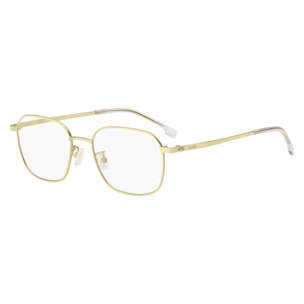 GAFAS DE VISTA HUGO BOSS 1674/F AOZ