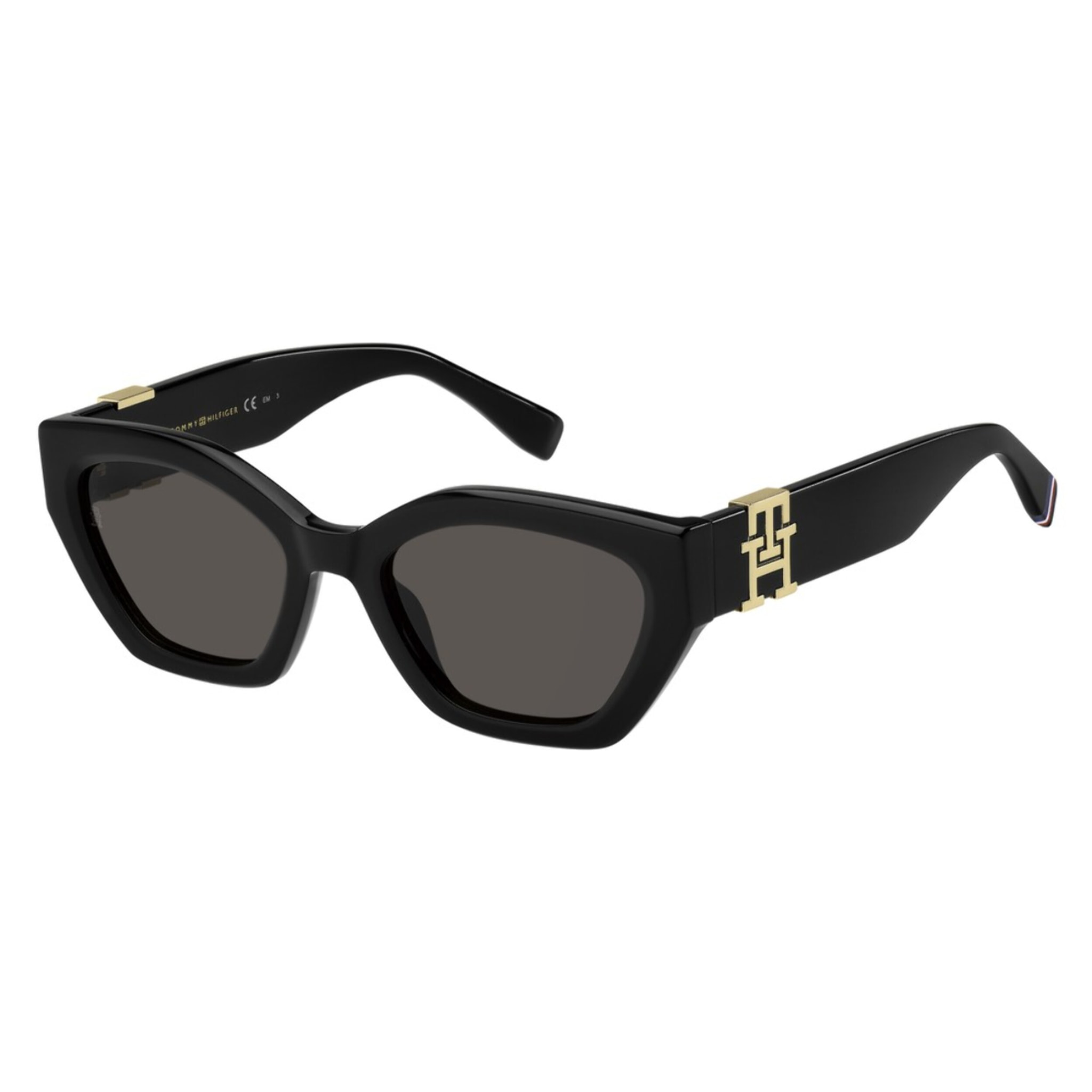 Gafas de Sol Tommy Hilfiger TH 1979/S 807 de Acetato Mujer 54 mm