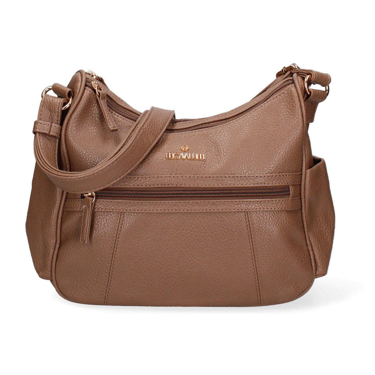 B Cavalli Borsa A Tracolla