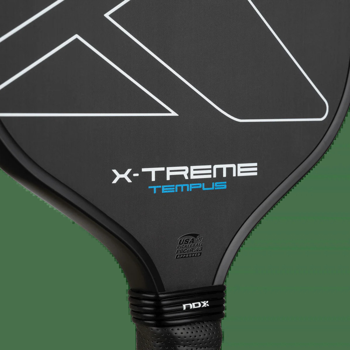 Pala Pickleball X-TREME TEMPUS 14mm