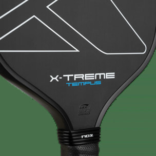 Pala Pickleball X-TREME TEMPUS 14mm