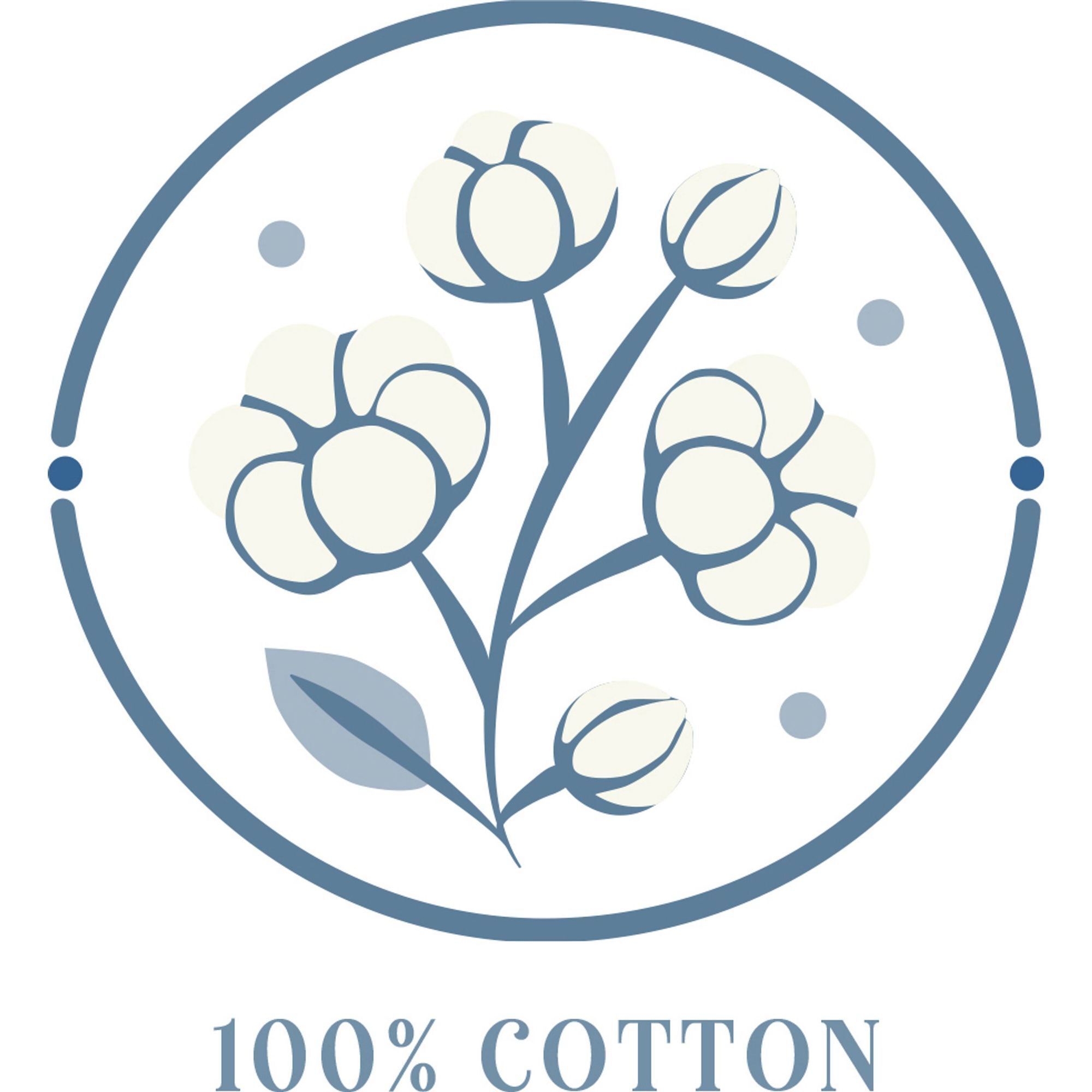 Body cruzado bebé manga corta bambú