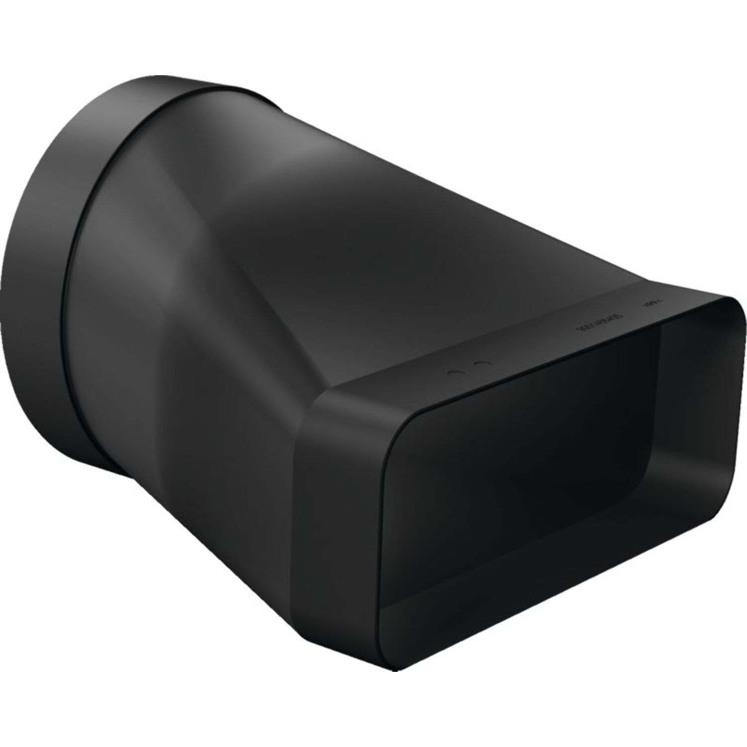 Raccord plat SIEMENS HZ9VDSI0