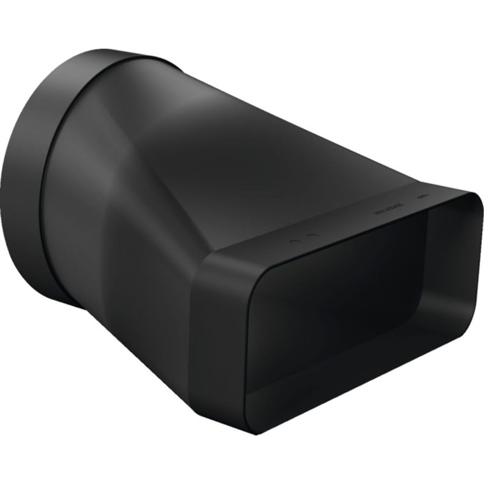 Raccord plat SIEMENS HZ9VDSI0