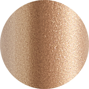 LUMIGLOW EYESHADOW Ombretto liquido dal finish luminoso e brillante.