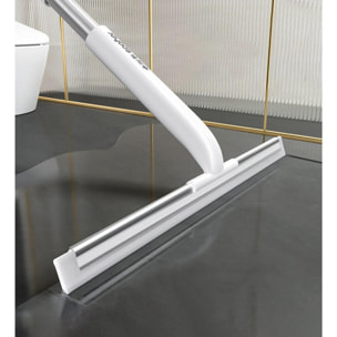 Joybos limpiacristales de silicona 40cm