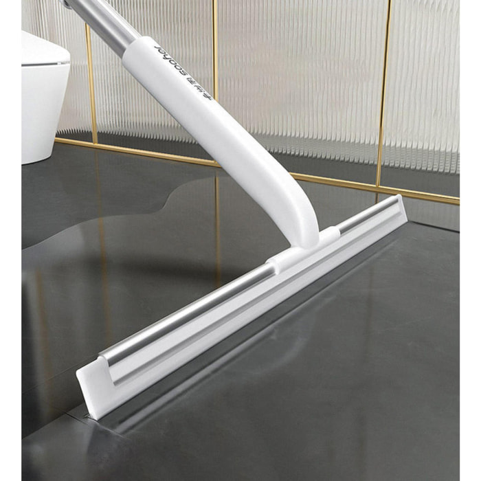 Joybos limpiacristales de silicona 40cm