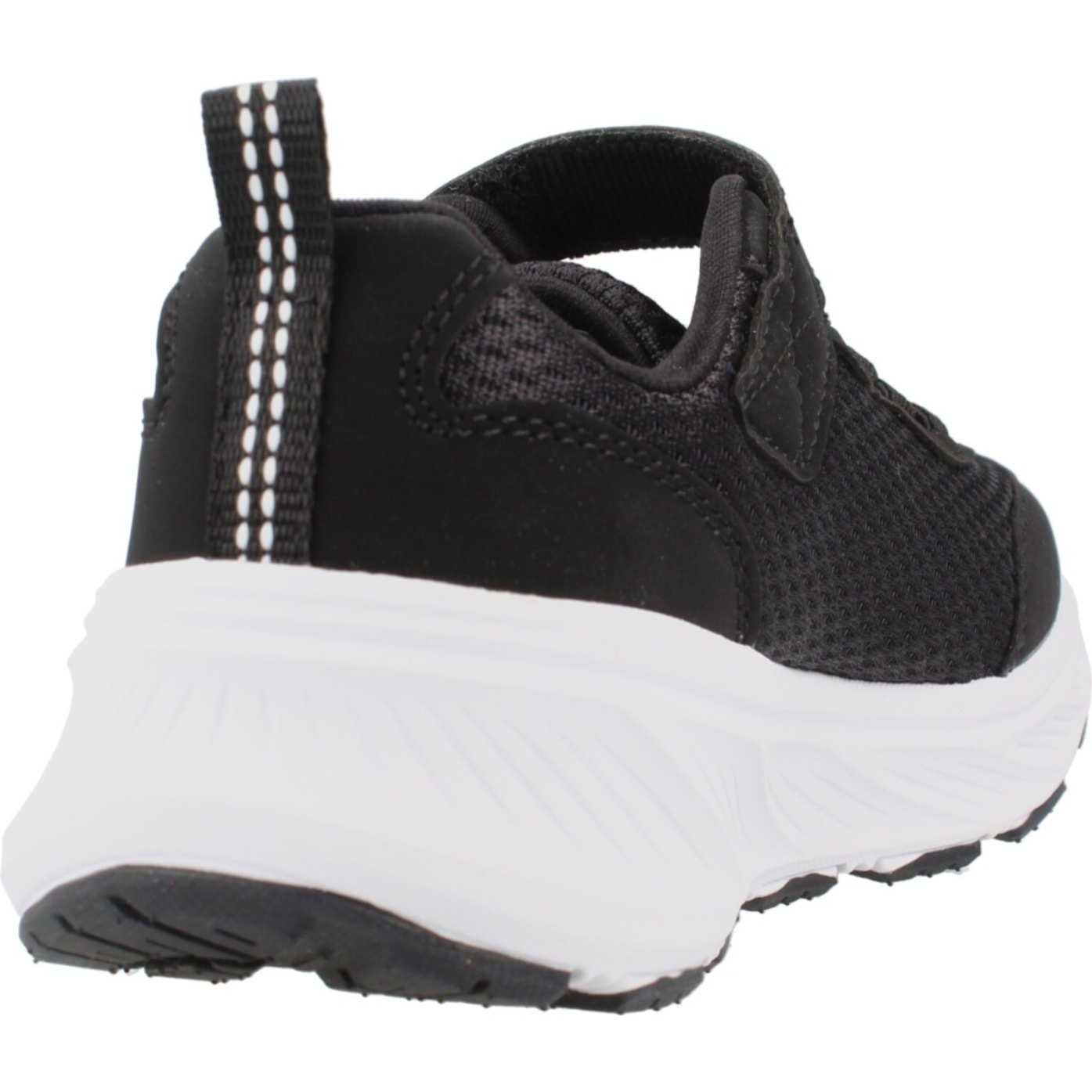 Zapatillas Niño 404800ls Negro