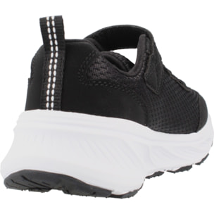Zapatillas Niño 404800ls Negro