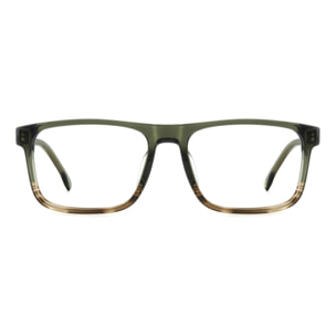 Gafas de Vista Carrera C FLEX 04/G XGW 55 de Acetato Hombre 55 mm