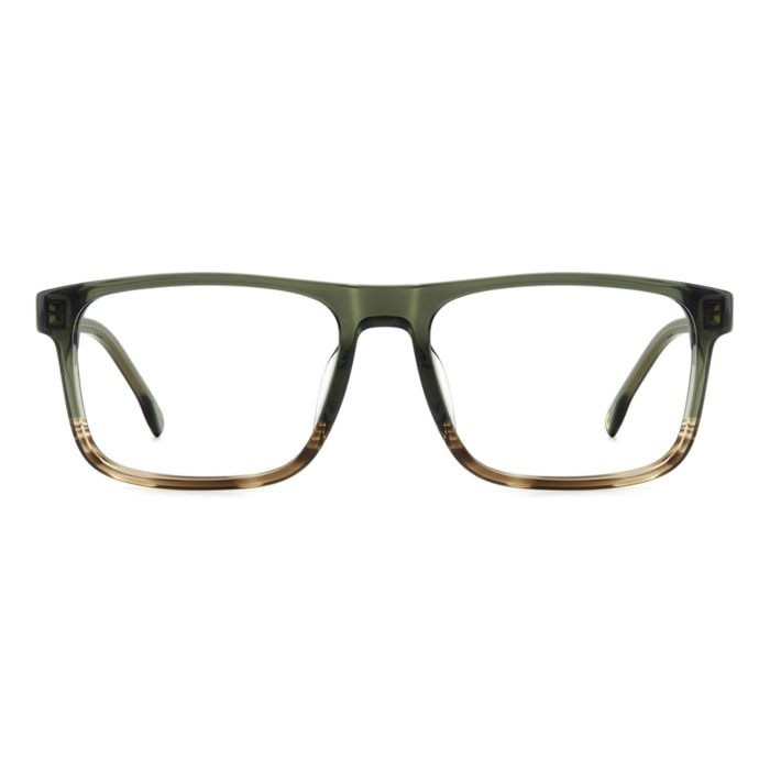 Gafas de Vista Carrera C FLEX 04/G XGW 55 de Acetato Hombre 55 mm