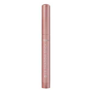 L'Oréal Paris Paradise Le Shadow Stick 245 Alluring Rose 1.4g