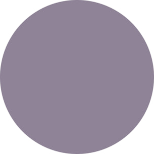 MATT NAIL LACQUER - SMALTO Smalto dal colore intenso e matt