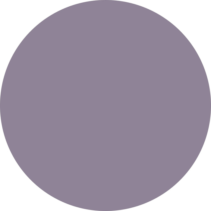 MATT NAIL LACQUER - SMALTO Smalto dal colore intenso e matt