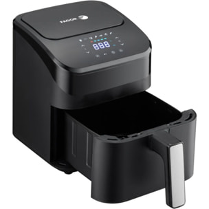 Friteuse sans huile FAGOR FG2645 Noir, 4,3 L