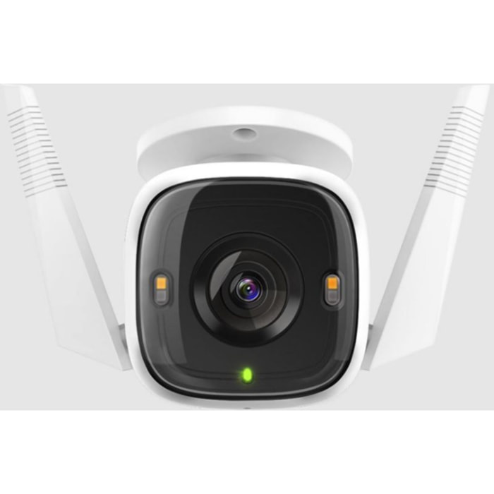 Caméra de surveillance TP-LINK Wifi Tapo C320WS