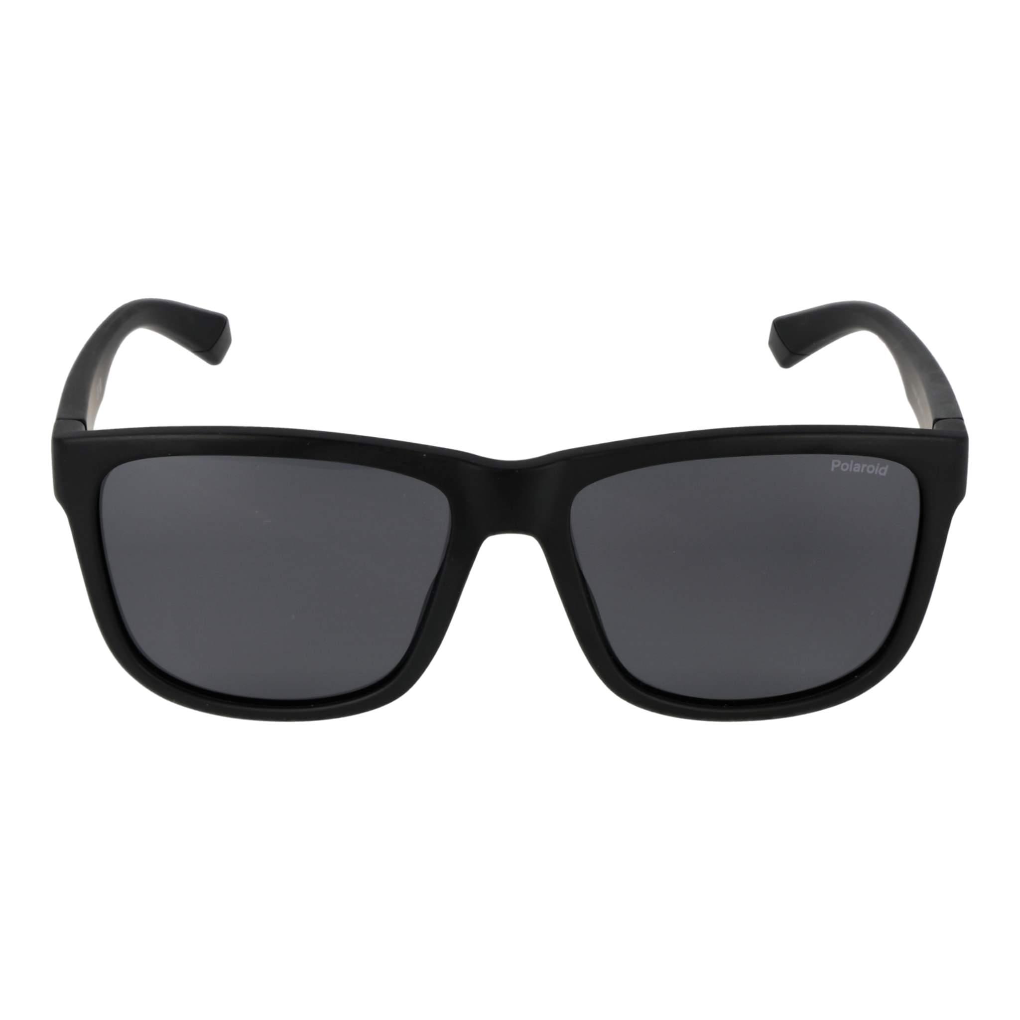 Gafas de sol Polaroid Hombre PLD-2155-S-57003M9