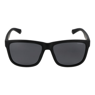 Gafas de sol Polaroid Hombre PLD-2155-S-57003M9