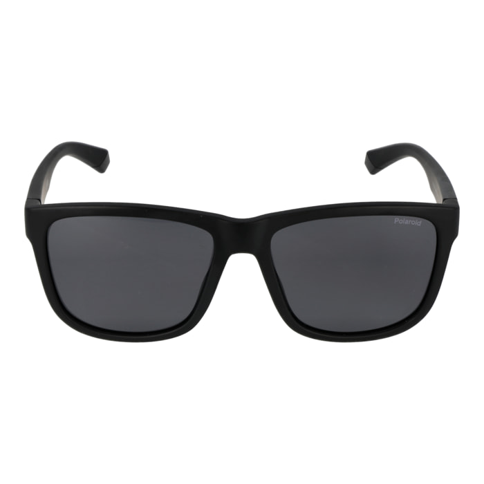 Gafas de sol Polaroid Hombre PLD-2155-S-57003M9