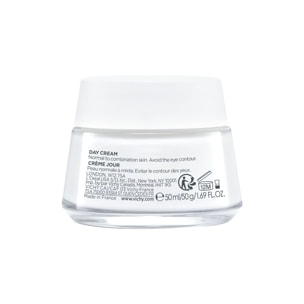 Liftactiv Suprême Soin Jour  - Anti-Rides et Anti-Âge Peau Normal à Mixte 50 ml