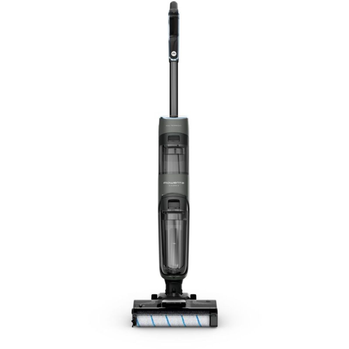 Aspirateur laveur ROWENTA X Clean 4 GZ5035WO