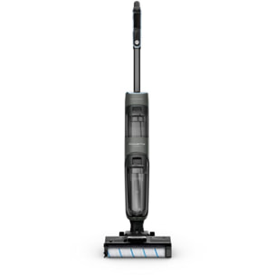 Aspirateur laveur ROWENTA X Clean 4 GZ5035WO