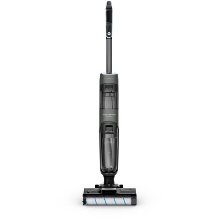 Aspirateur laveur ROWENTA X Clean 4 GZ5035WO