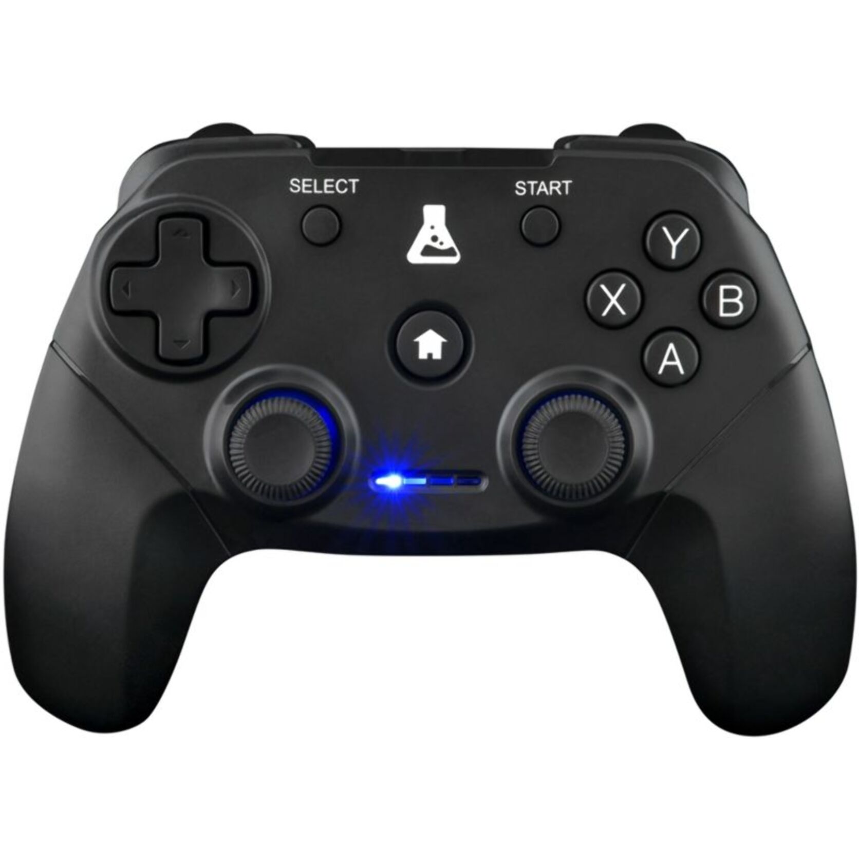 Manette THE G-LAB K PAD THORIUM WIRELESS