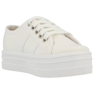 SNEAKERS VICTORIA 109200N