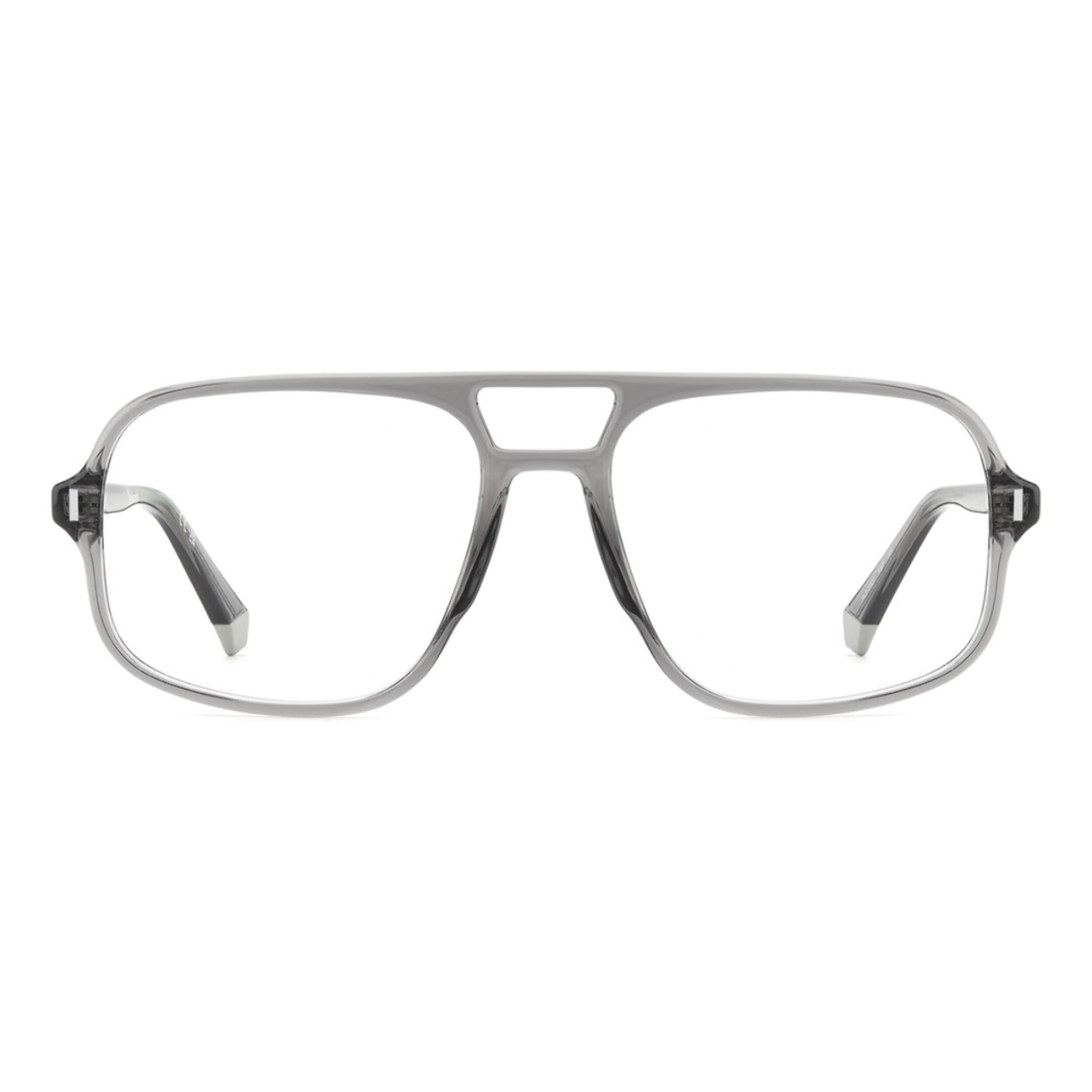 Gafas de Vista Polaroid PLD D527 KB7 de Tr90 Unisex 56 mm