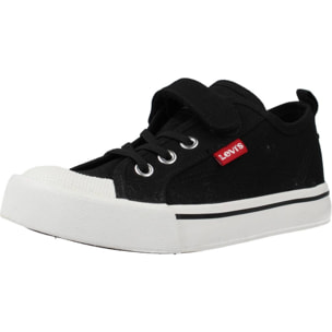 SNEAKERS LEVI'S  MAUI