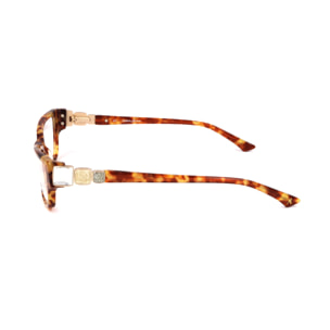 Montura de gafas Guess Marciano Unisex GM0169-K07