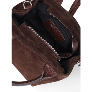 Gave Lux Borsa a mano