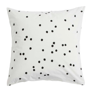 Taie d'oreiller Odette